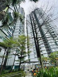 Concourse Skyline (D7), Apartment #439213081